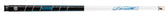 Predator Sport 2 Volt Sport Wrap Pool Cue
